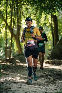 BIB: 
                            <button type="button" onclick="openModal(28156442)" class="btn btn-primary btn-sm float-right btn-popup" data-toggle="modal" data-target=".modal-high-quality">
                        <i class="fas fa-shopping-cart"></i> Add to Cart
                    </button>
                                            <button type="button" onclick="isThisMe(28156442, true)" class="btn btn-success btn-sm float-right btn-popup btn-isme hidden" data-toggle="tooltip" data-placement="bottom" title="นี่คือรูปของคุณใช่ไหม คลิกที่นี่เพื่อเอาเข้าอัลบั้ม">
                        <i class="fas fa-plus"></i> Add to album
                    </button>
                    <button type="button" onclick="isThisMe(28156442, false)" class="btn btn-warning btn-sm float-right btn-popup btn-isnotme hidden">
                        <i class="fas fa-ban"></i> Remove from album
                    </button>